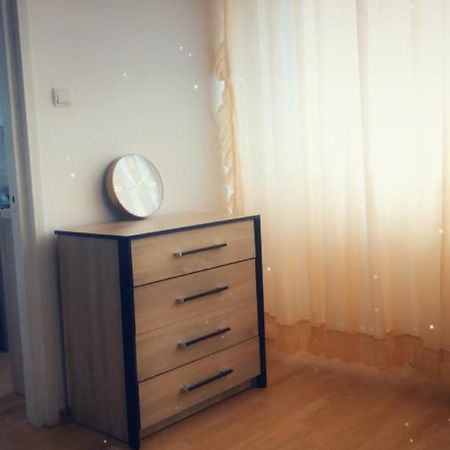 Studio In Regim Hotelier Alba Iulia Exteriér fotografie