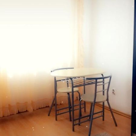Studio In Regim Hotelier Alba Iulia Exteriér fotografie